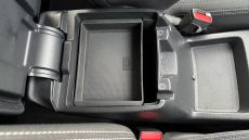 Ford Focus 1.5 EcoBlue 120 Titanium 5dr Auto Diesel Estate